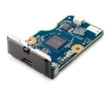 USB-C 3.1-Anschluss, vorn -Workstation 