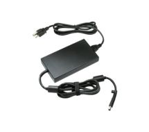 Netzteil - 200 Watt - Europa -Workstation Z2 Mini G4 Entry 