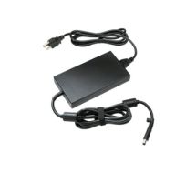 Netzteil - 135 Watt - aktive PFC - Europa 