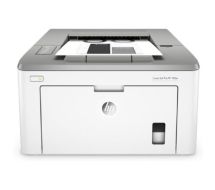 LaserJet Pro M118dw - Drucker - s/w - Laser 