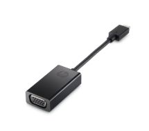 Externer Videoadapter - USB-C - VGA -Workstation Z2 