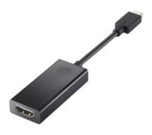 Externer Videoadapter - USB-C - HDMI -Z1 G8 
