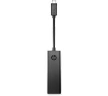 Netzteil - USB-C (nur Spannung) bis DC-Stecker 4,5 mm 