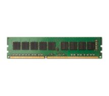 16GB DDR4-2666 ECC RAM F MWS 
