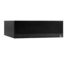 Engage Flex Pro-C Retail System - USFF - 1 x Celeron G4900 / 3.1 GHz 