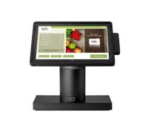 Engage Go Mobile - Tablet - Corem3 7Y30 / 1 GHz - Win 10 Pro 64-Bit - 4 GB R