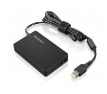 Lenovo 230W AC Slim EU power adapter/inverter Indoor Black