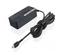 Lenovo 4X20M26260 power adapter/inverter Indoor 45 W Black