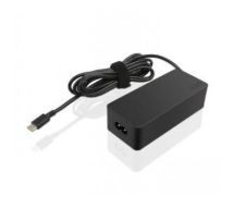 Lenovo 4X20M26276 power adapter/inverter Indoor 65 W Black