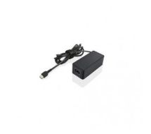 Lenovo 4X20M26277 power adapter/inverter Indoor 65 W Black