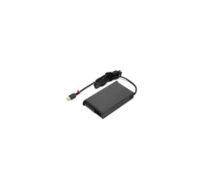 ThinkPad 230W Slim AC Adapter (Slim-tip) 