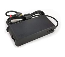 Lenovo 4X20V24694 power adapter/inverter Indoor 95 W Black