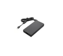 Netzteil - 230 Watt -ThinkCentre M80q 