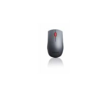 Lenovo 4X30H56886 mouse RF Wireless Laser 1600 DPI Ambidextrous
