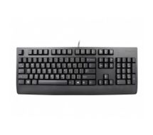 Preferred Pro II - Tastatur - USB - AZERTY 