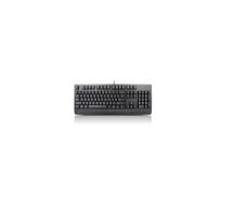 Preferred Pro II - Tastatur - USB - QWERTZ 