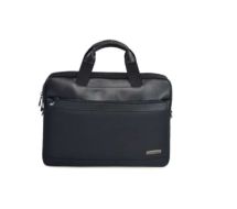 Samsonite 15.6" Topload - Notebook-Tasche - 39.6 cm (15.6") 