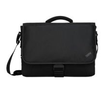ThinkPad Essential Messenger - Notebook-Tasche - 39.6 cm (15.6") 