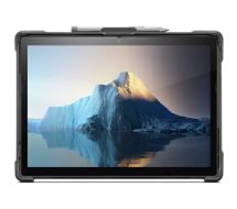 ThinkPad - Hintere AbdeckungTablet - Silikon, Polycarbonat, Thermoplasti