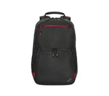 THINKPAD ESSENTIAL PLUS 15.6IN