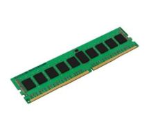 DDR4 - Modul - 8 GB - DIMM 288-PIN - 2133 MHz / PC4-17000 