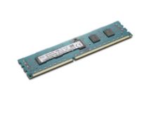 DDR3 - Modul - 4 GB - DIMM 240-PIN - 1866 MHz / PC3-14900 