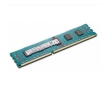 DDR3 - Modul - 8 GB - DIMM 240-PIN - 1866 MHz / PC3-14900 