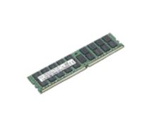 DDR4 - Modul - 8 GB - DIMM 288-PIN - 2400 MHz / PC4-19200 