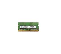 DDR4 - Modul - 4 GB - DIMM 288-PIN - 2133 MHz / PC4-17000 