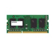 Lenovo 4X70M60571 memory module 4 GB DDR4 2400 MHz