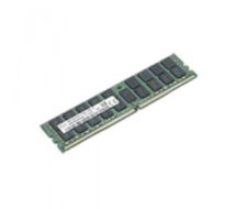 Lenovo 4X70M60572 memory module 8 GB DDR4 2400 MHz