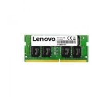 Lenovo 4X70N24889 memory module 16 GB DDR4 2400 MHz