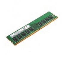 Lenovo 4X70P26063 memory module 16 GB DDR4 2400 MHz ECC