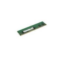 DDR4 - Modul - 16 GB - DIMM 288-PIN 