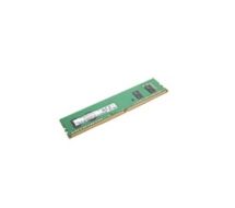 DDR4 - Modul - 8 GB - DIMM 288-PIN - 2666 MHz / PC4-21300 - 1.2 V - ungepuffe