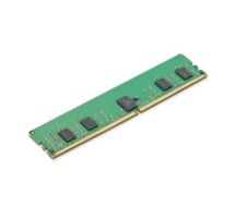 Lenovo 4X70V98061 memory module 16 GB 1 x 16 GB DDR4 2933 MHz ECC