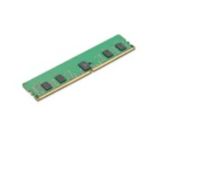 DDR4 - Modul - 32 GB - DIMM 288-PIN 