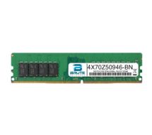 DDR4 - Modul - 8 GB - DIMM 288-PIN - 2666 MHz / PC4-21300 