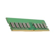 DDR4 - Modul - 16 GB - DIMM 288-PIN 