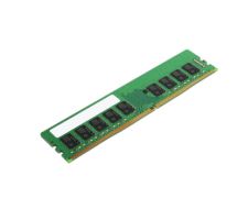 DDR4 - Modul - 16 GB - DIMM 288-PIN - 2933 MHz / PC4-23466 - 1.2 V - ungepuff