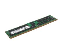 DDR4 - Modul - 32 GB - DIMM 288-PIN 