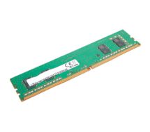DDR4 - Modul - 8 GB - DIMM 288-PIN - 3200 MHz / PC4-25600 
