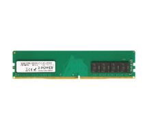 DDR4 - Modul - 16 GB - DIMM 288-PIN 