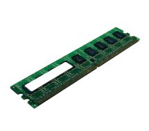 DDR4 - Modul - 32 GB - DIMM 288-PIN 