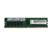 TruDDR4 - DDR4 - Modul - 16 GB - DIMM 288-PIN 