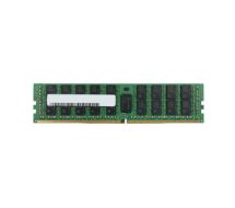TruDDR4 - DDR4 - Modul - 128 GB - DIMM 288-PIN 