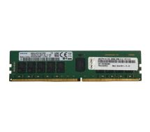 TruDDR4 Performance+ - DDR4 - Modul - 32 GB 