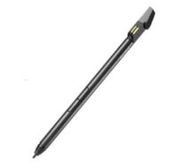 Lenovo 4X80K32539 stylus pen Black