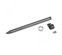 Lenovo Active Pen 2 stylus pen Grey