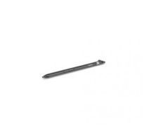 Lenovo ThinkPad Pen Pro stylus pen Black